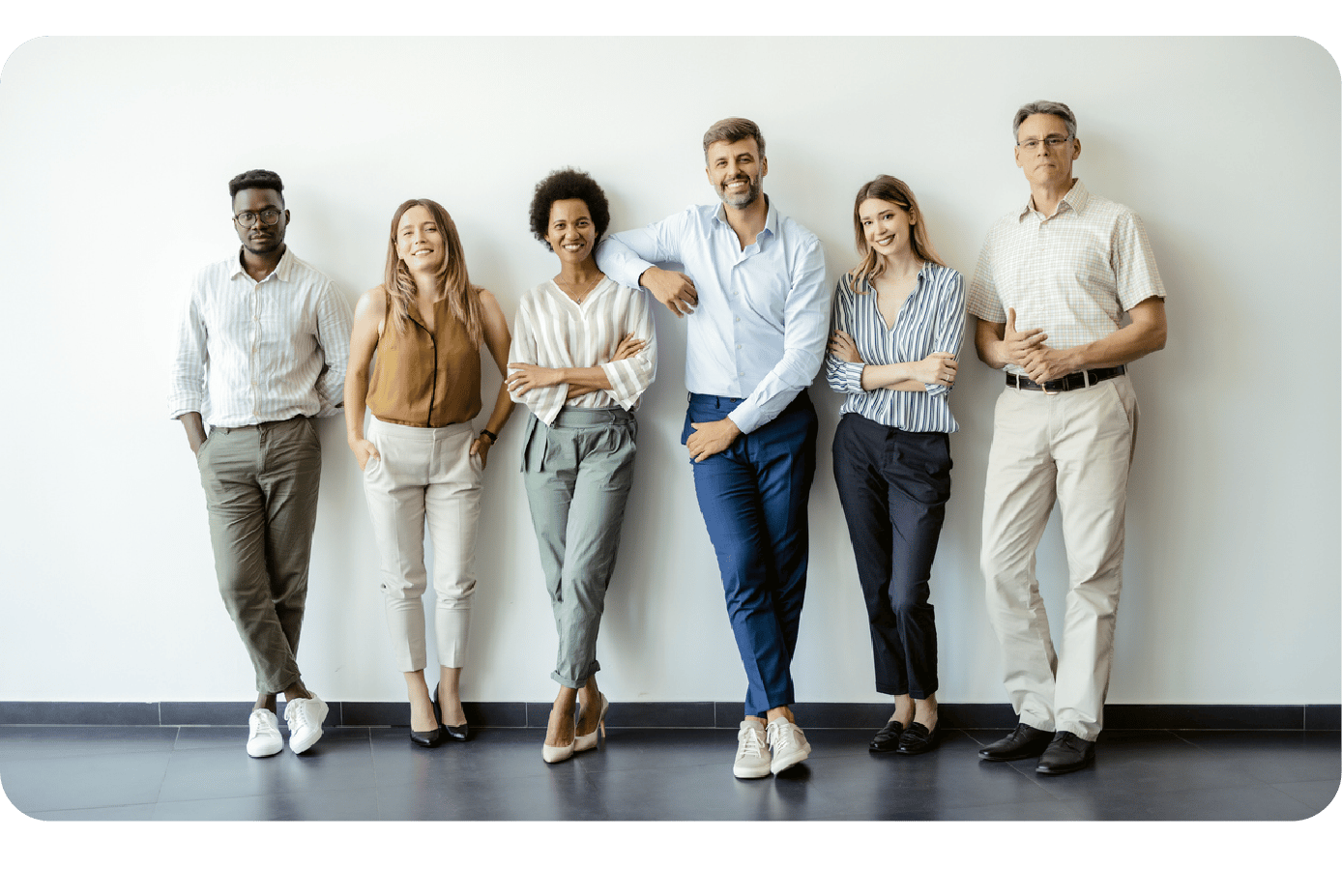 account-executives-rounded-1