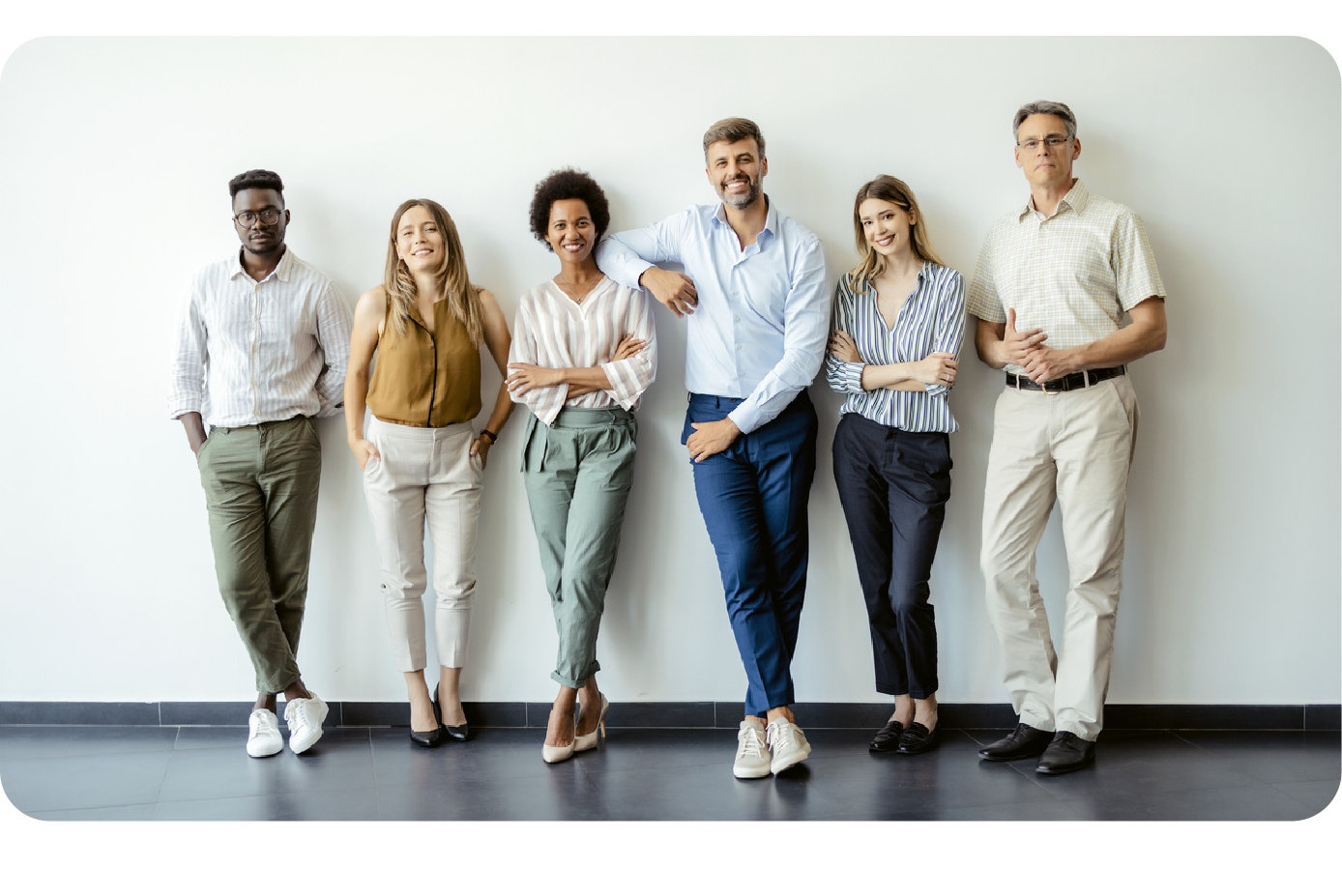 account-executives-rounded