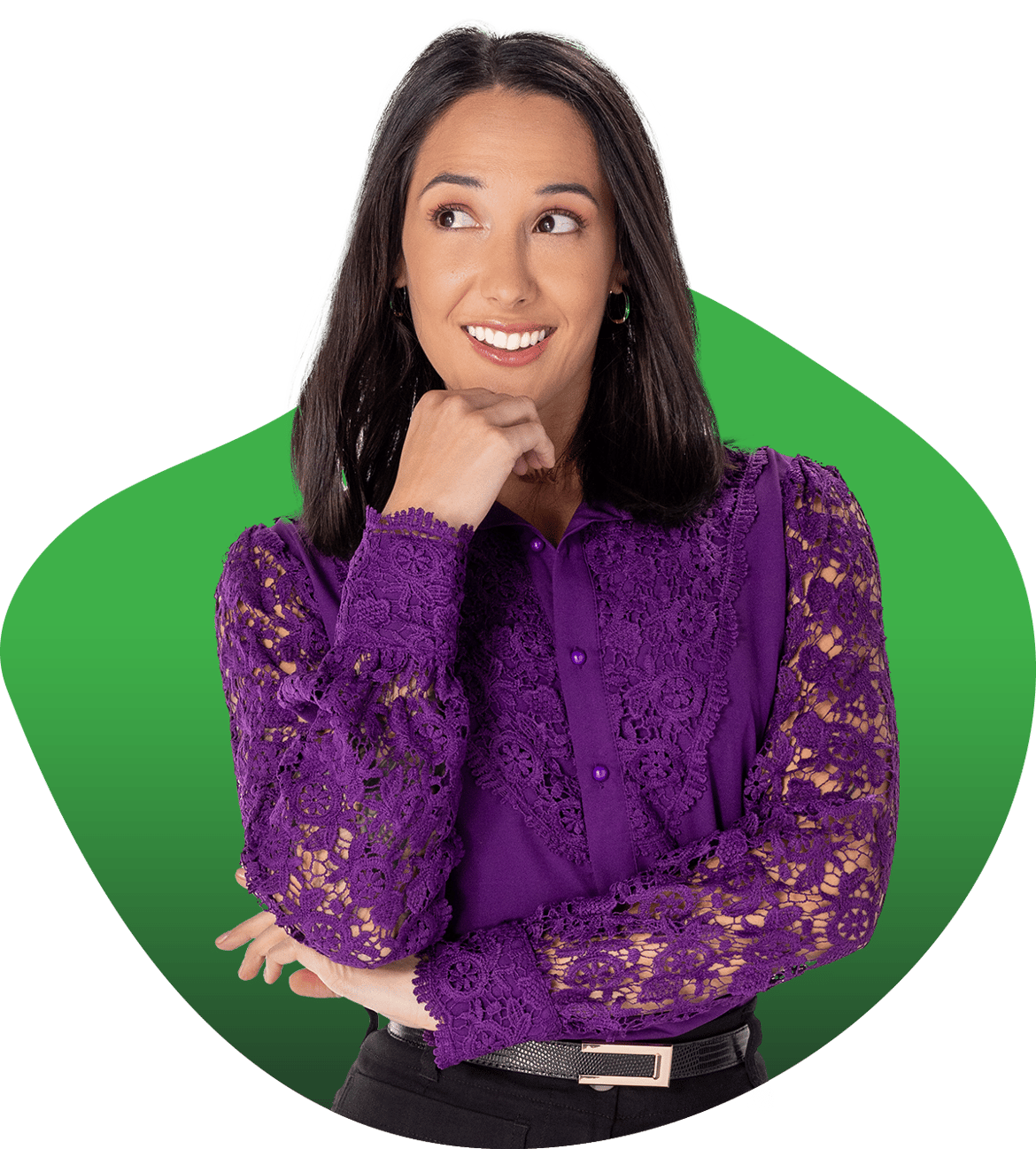 mia-bloob-web 1 (1)