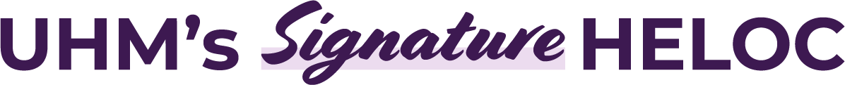 signature-heloc-final 1